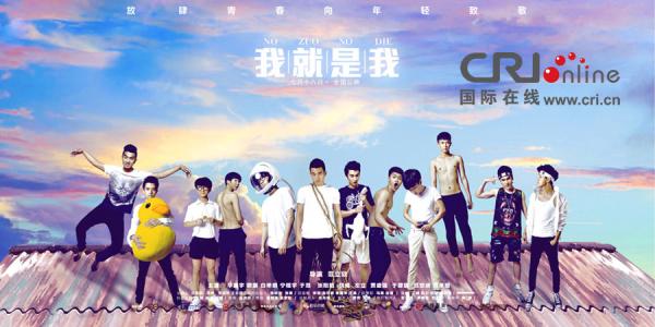加利福尼亚圣玛丽学院毕业证电子图